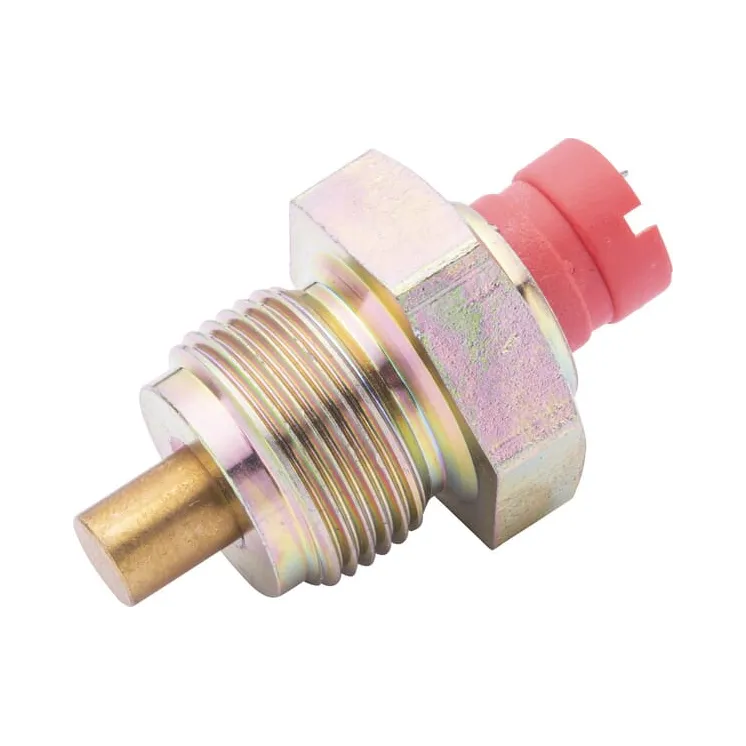 Sensor 87694765 CNH