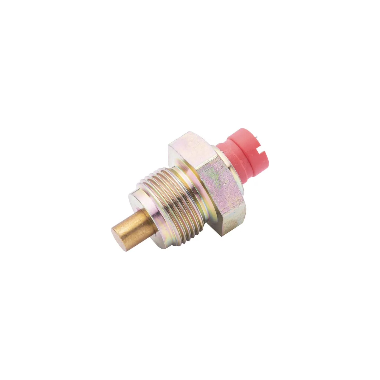 Sensor 87694765 CNH