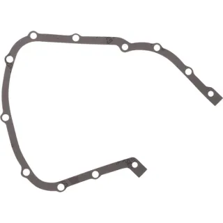 Seal 87801610GV CNH