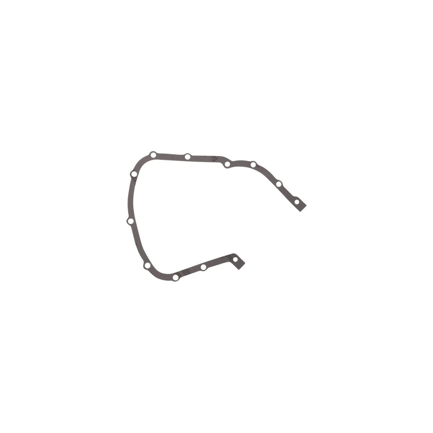 Seal 87801610GV CNH