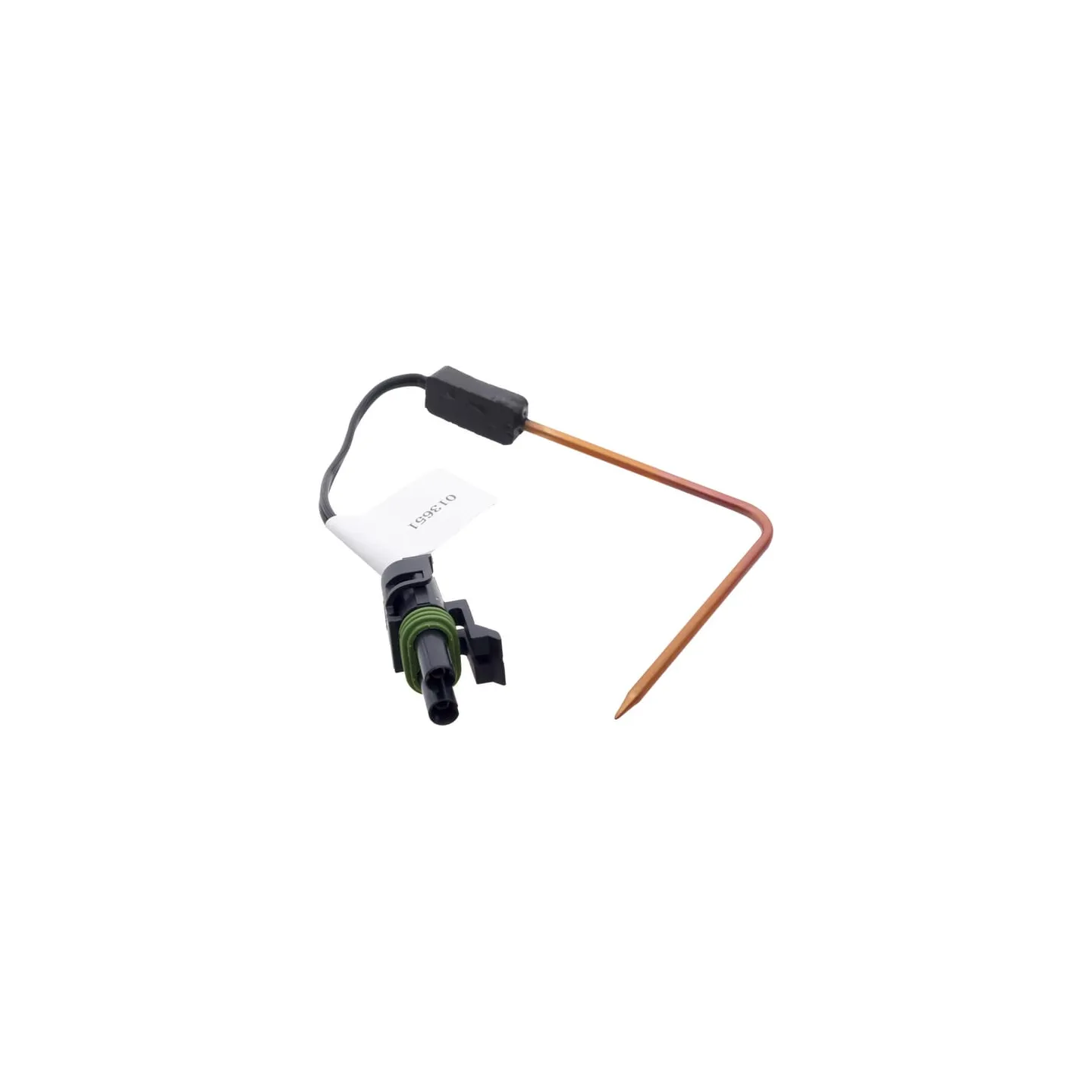 Sensor 87746056 CNH