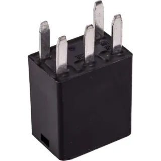 Relay 87696396 CNH 87582879