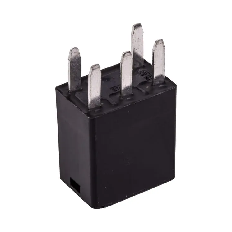 Relay 87696396 CNH 87582879