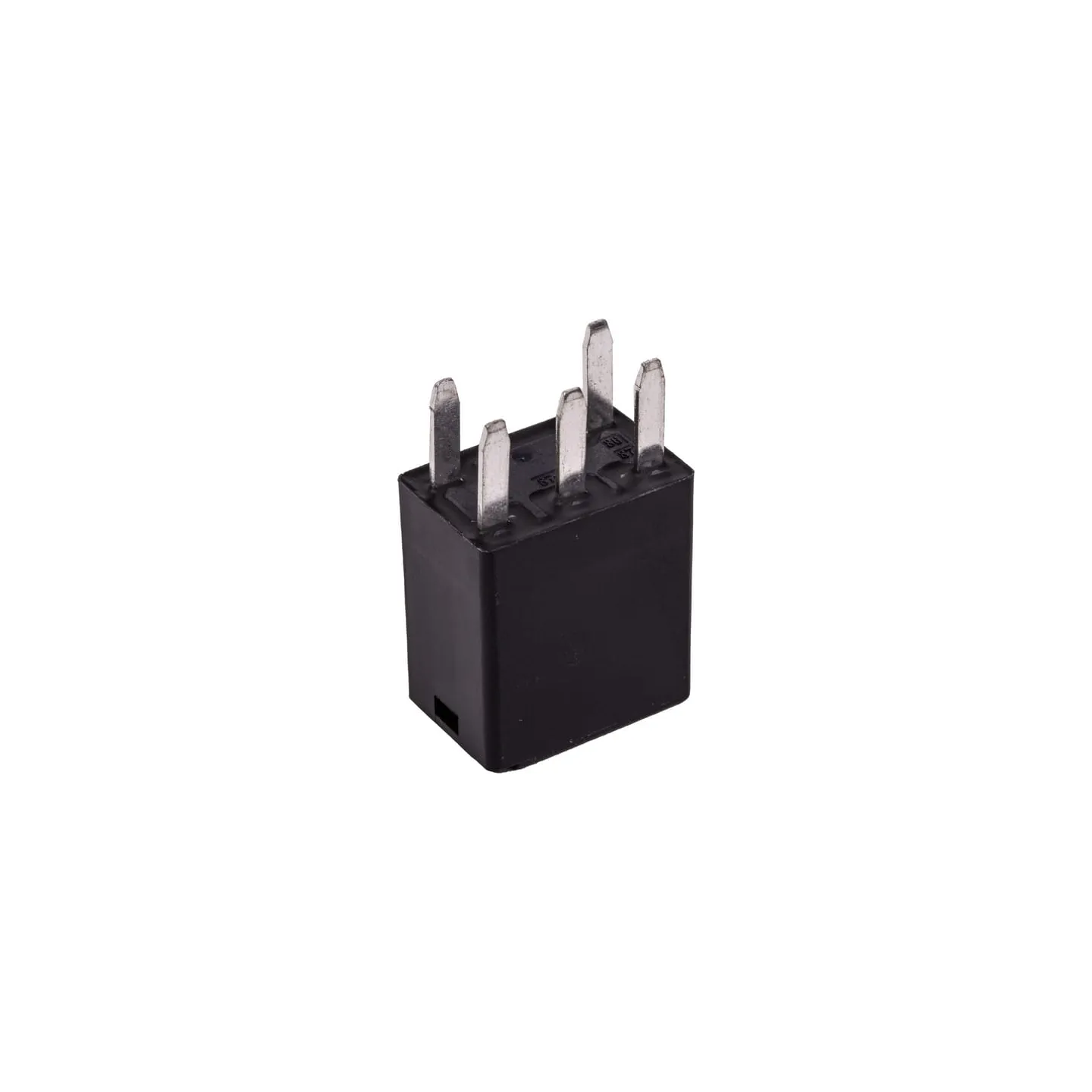 Relay 87696396 CNH 87582879