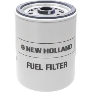 Filter 89613344 CNH