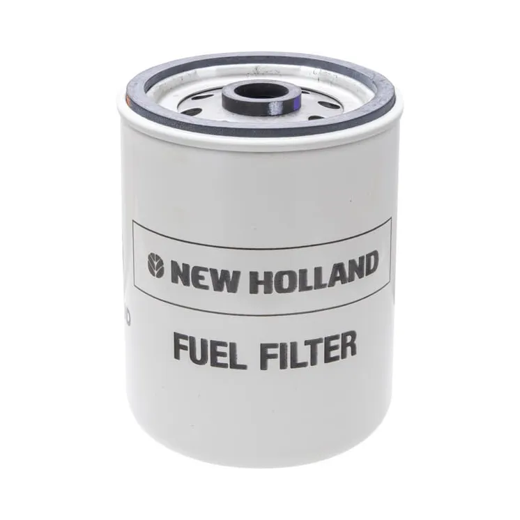 Filter 89613344 CNH