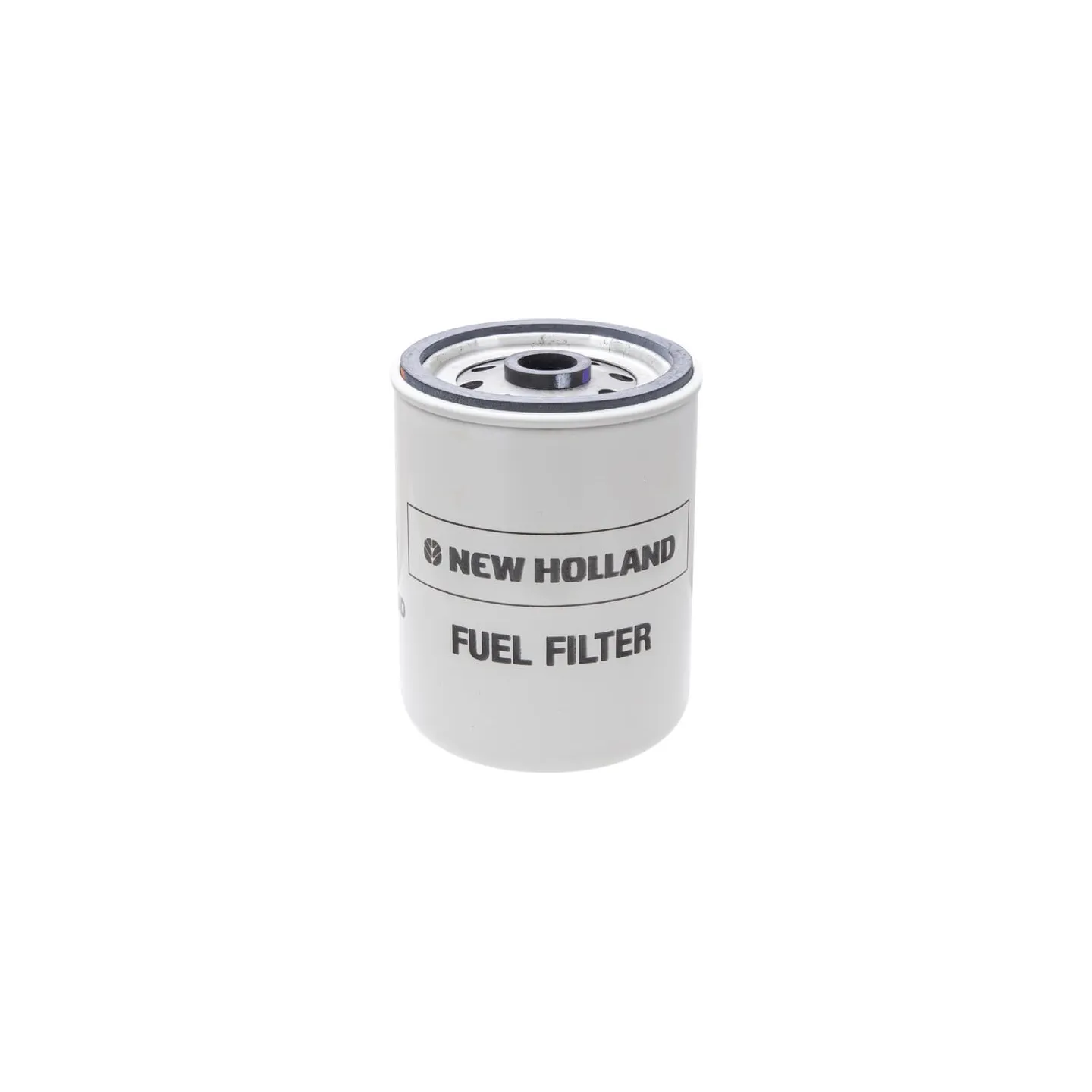 Filter 89613344 CNH