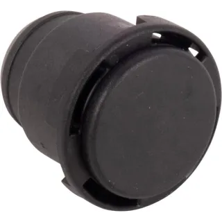 Valve 87802769 CNH