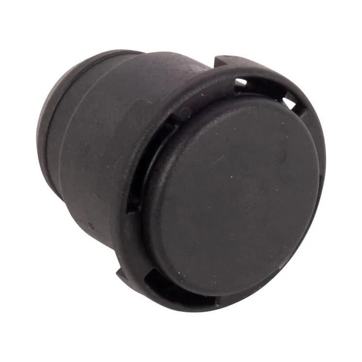 Valve 87802769 CNH