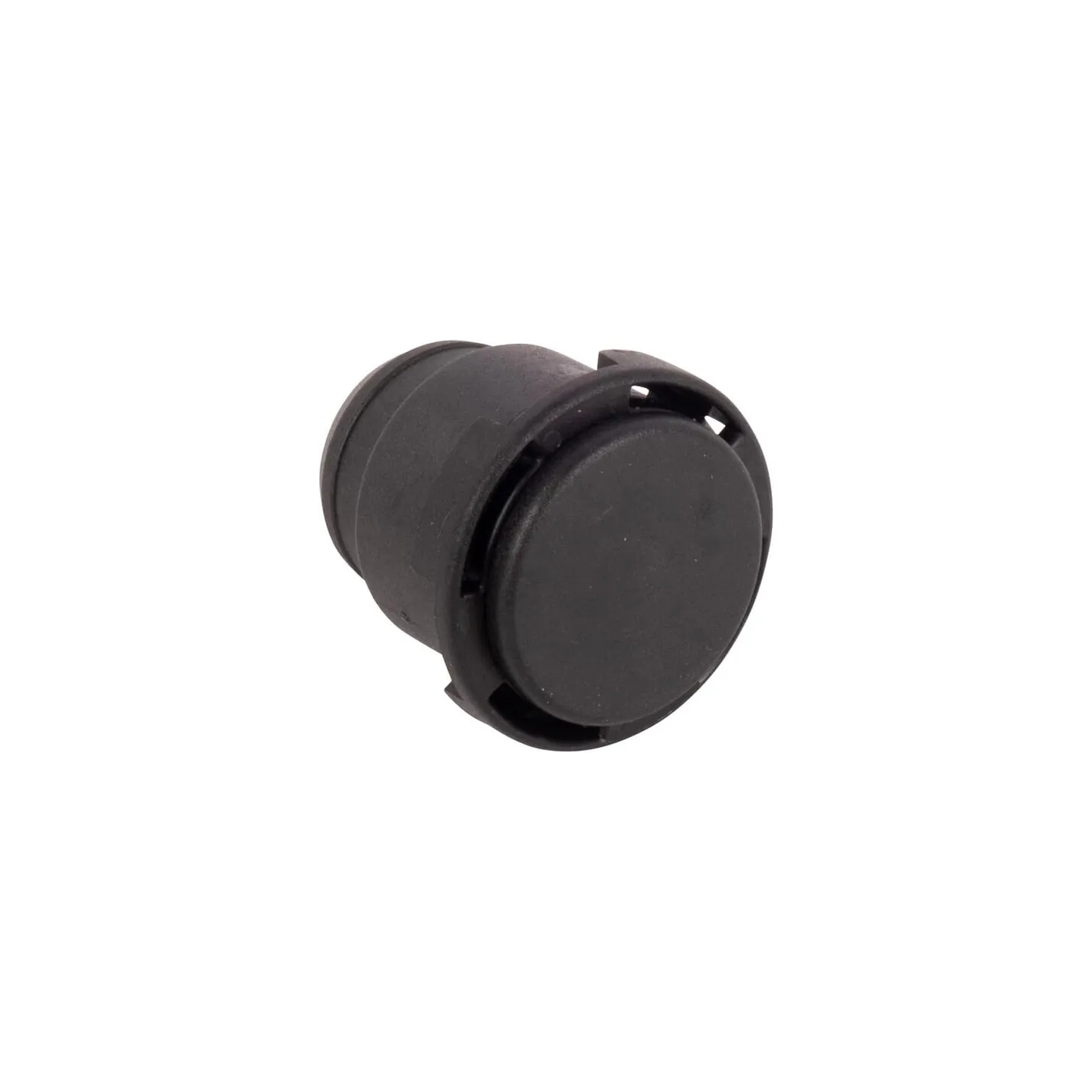 Valve 87802769 CNH