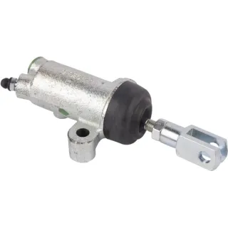 Brake cylinder 87748455 CNH