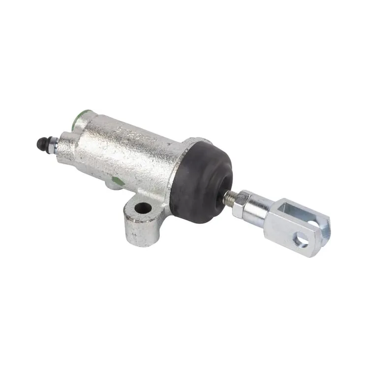 Brake cylinder 87748455 CNH
