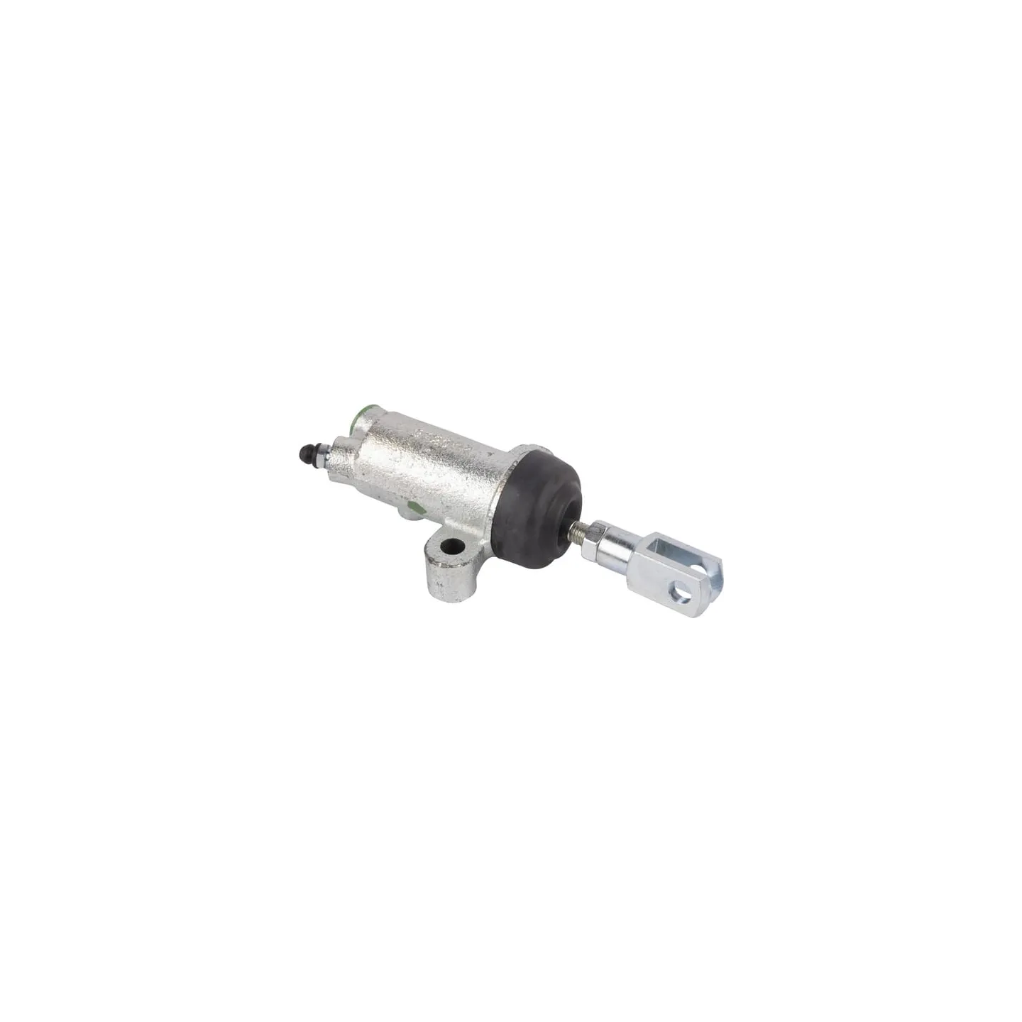 Brake cylinder 87748455 CNH