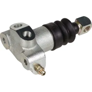 Master Cylinder 87723856 CNH