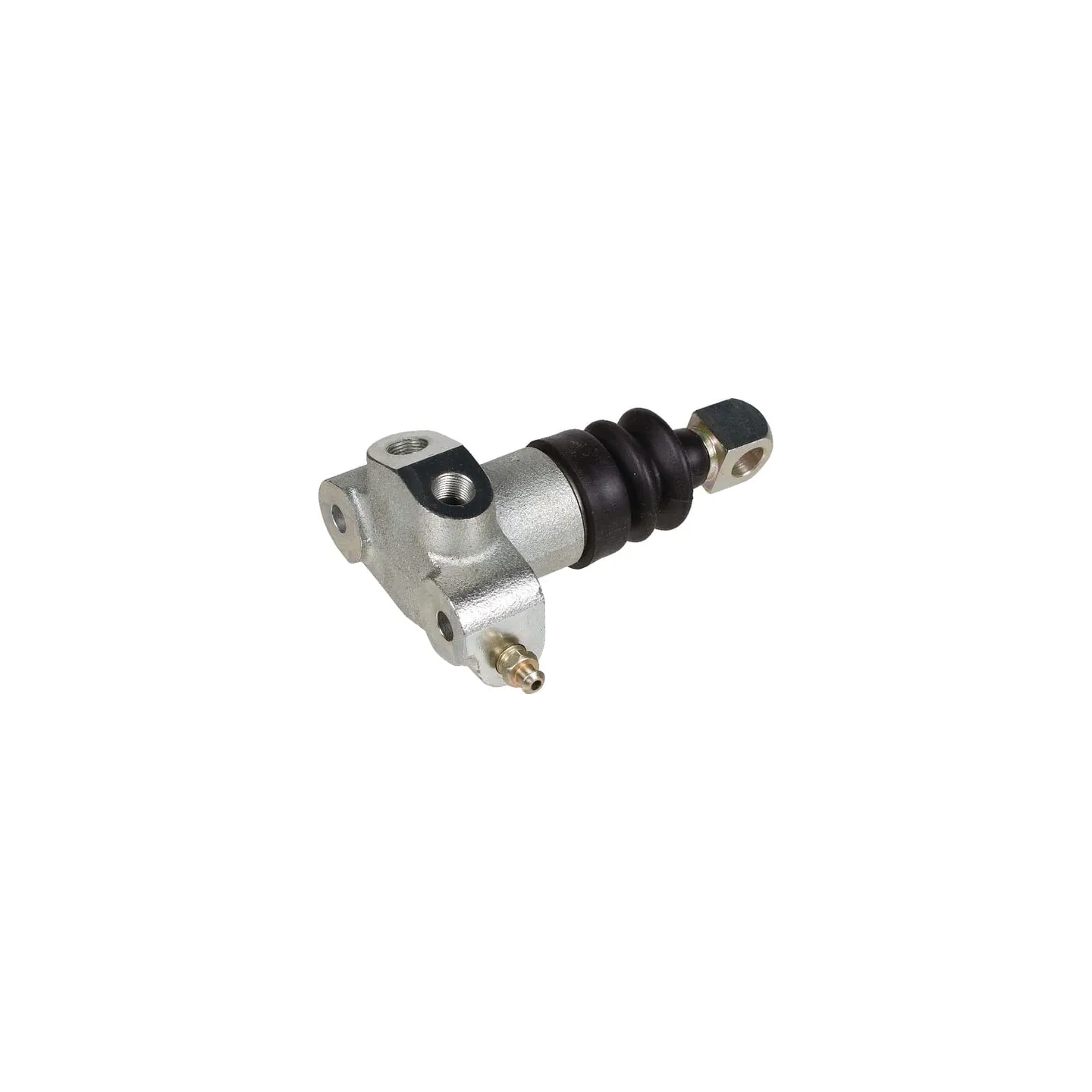 Master Cylinder 87723856 CNH