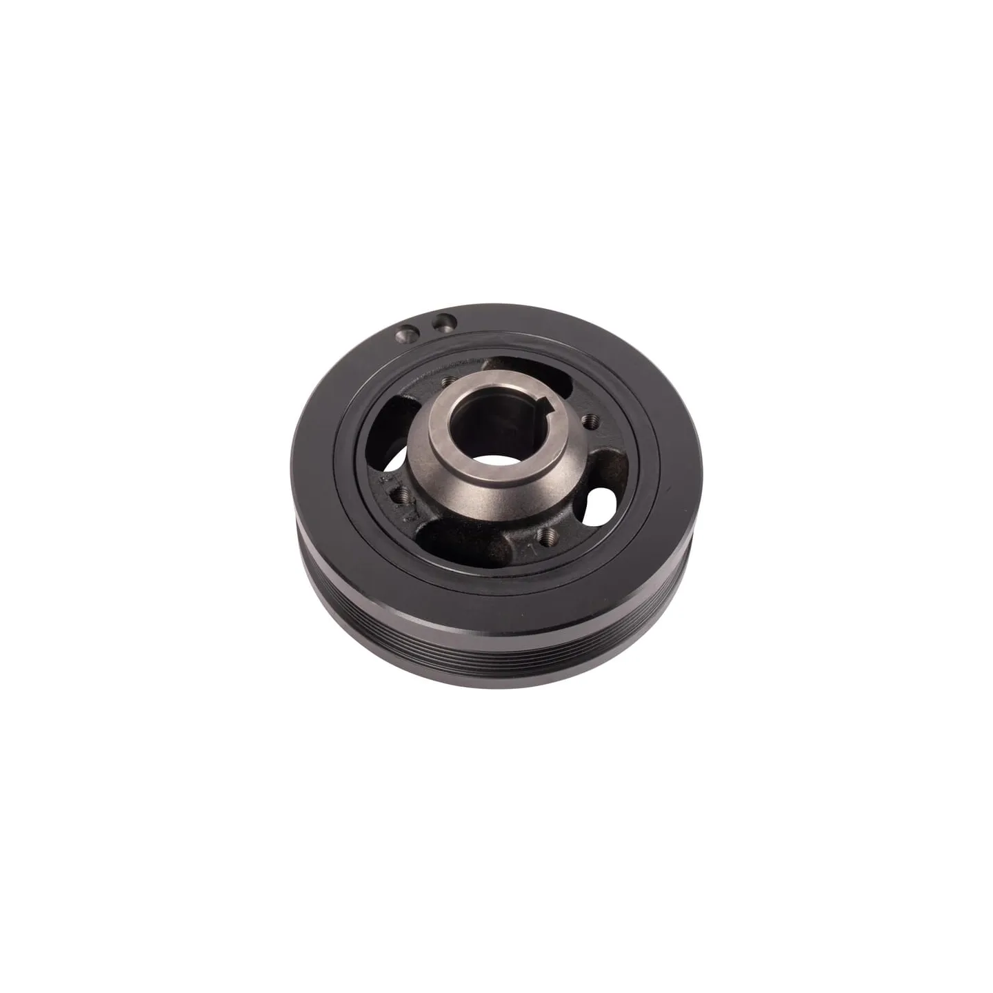 Vibration damper 87802506 CNH