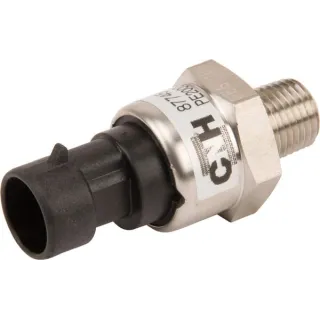 Switch 87745842 CNH