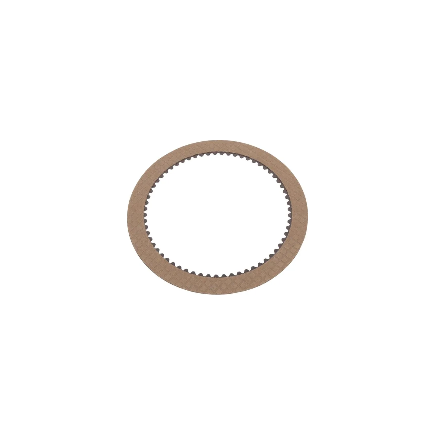 Disc 87704110 CNH