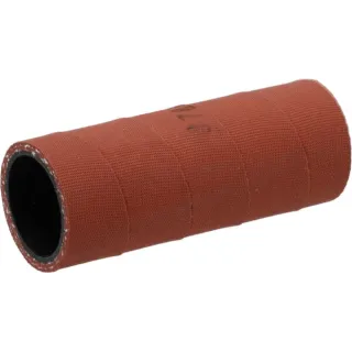 Hose 87801937 CNH