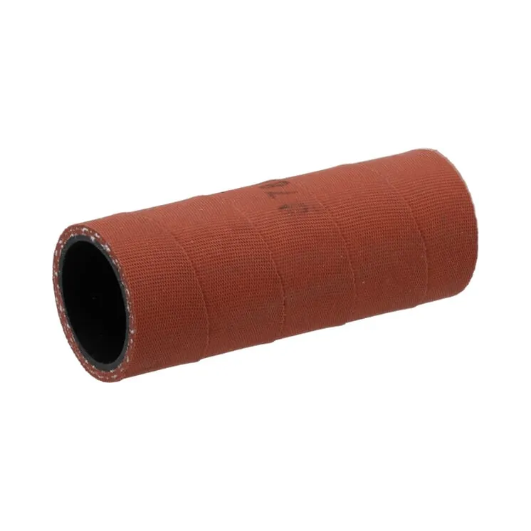 Hose 87801937 CNH