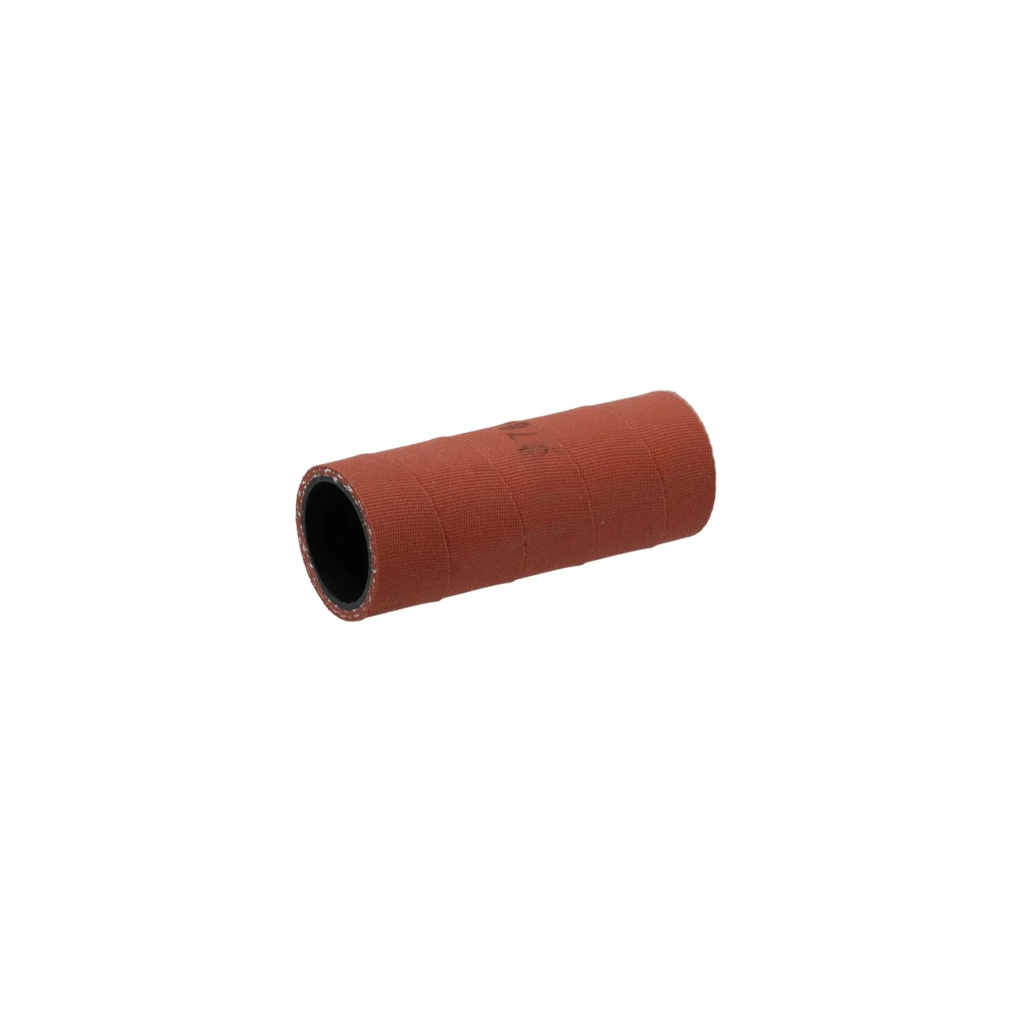 Hose 87801937 CNH