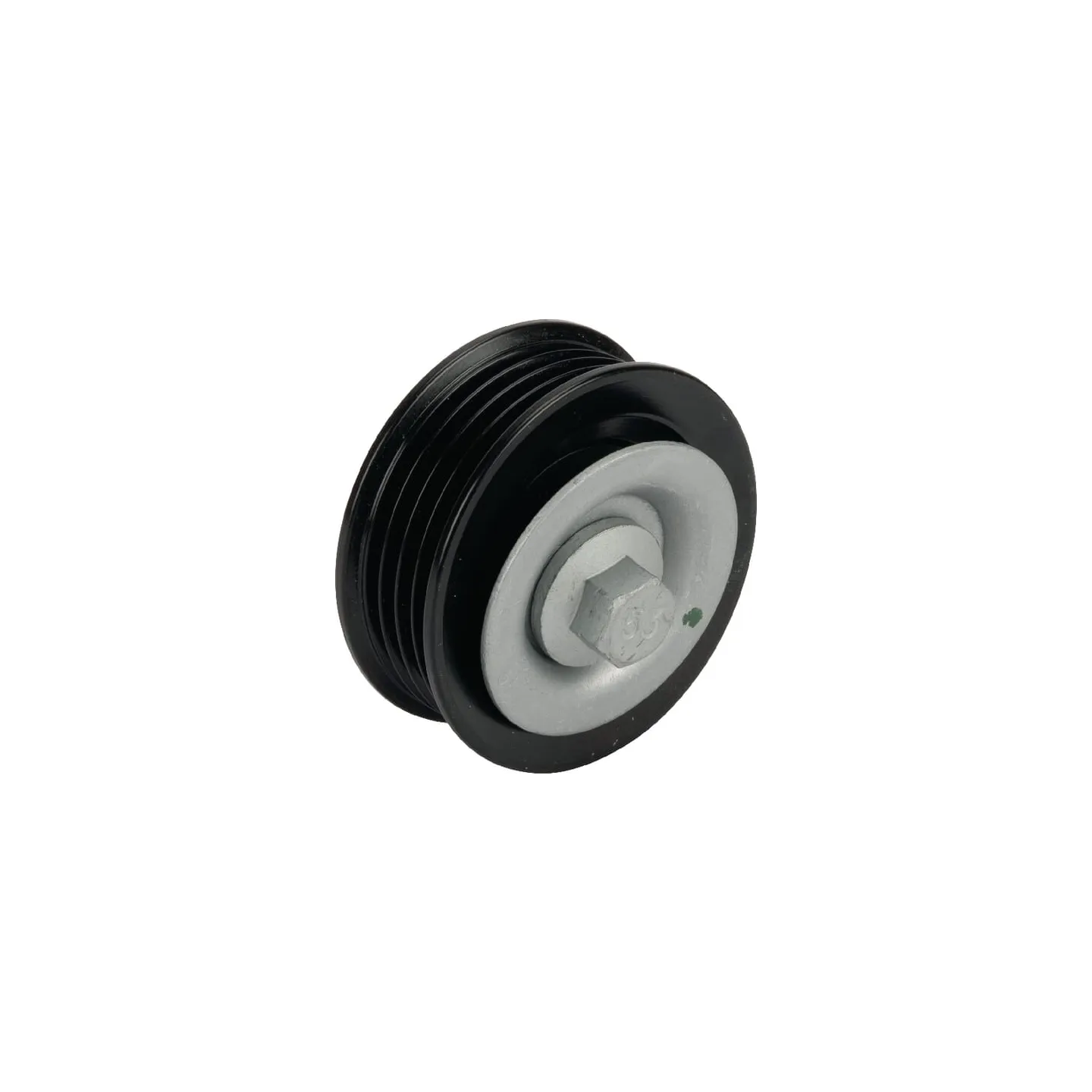 Idler 87803016 CNH
