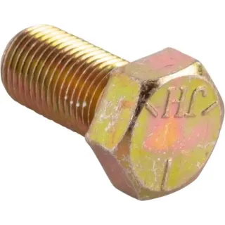Bolt 87848 CNH
