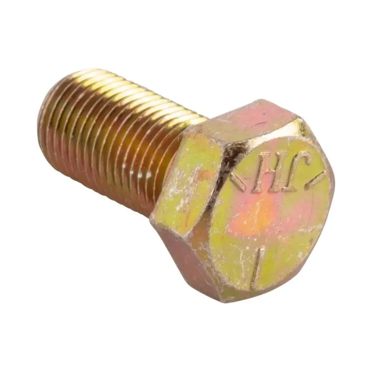 Bolt 87848 CNH