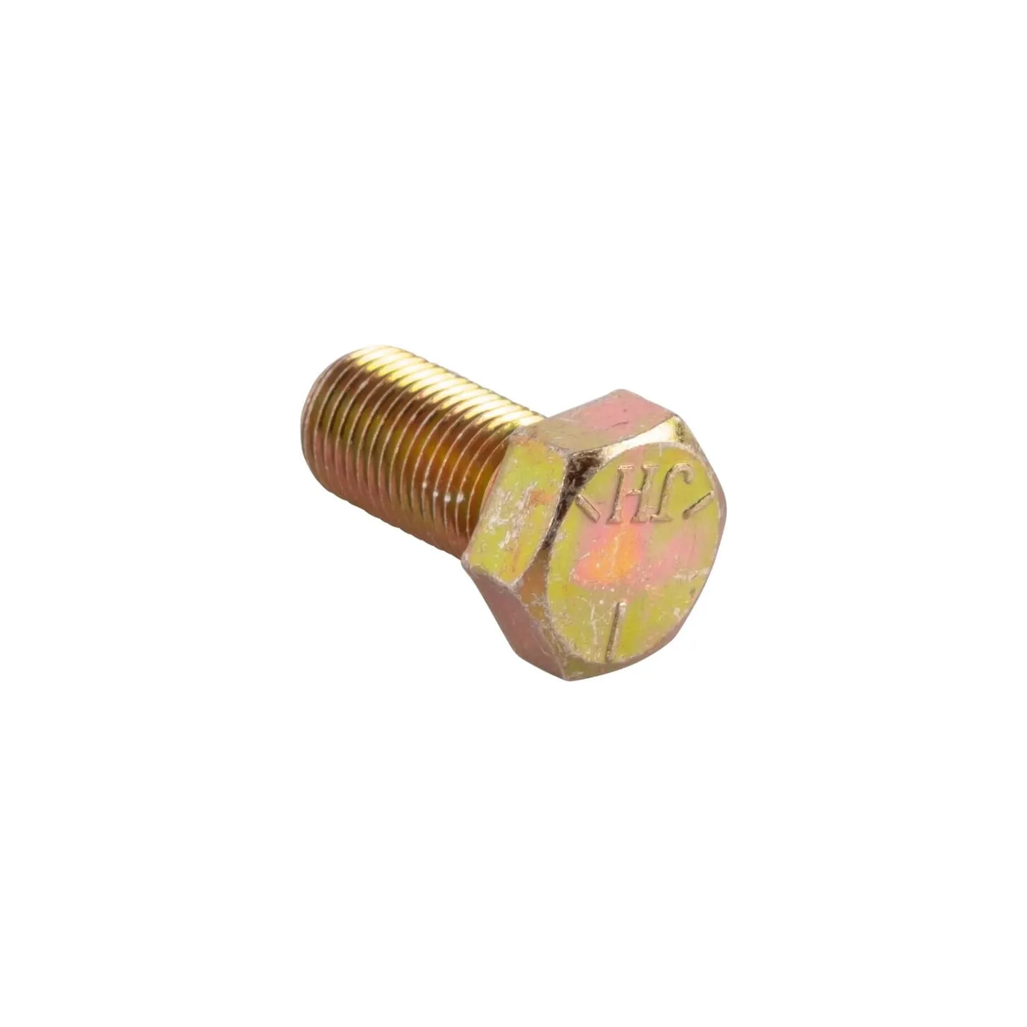 Bolt 87848 CNH