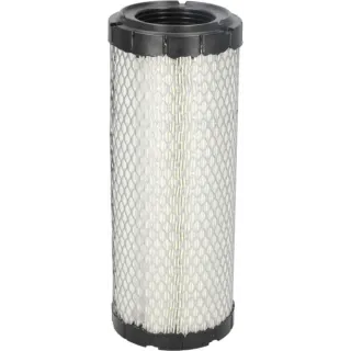 Filter, Air 87682998 CNH