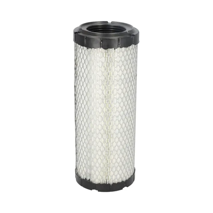 Filter, Air 87682998 CNH