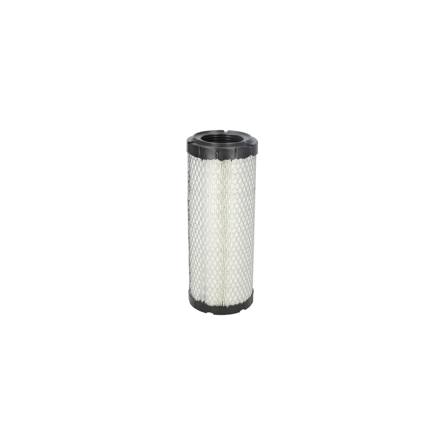 Filter, Air 87682998 CNH