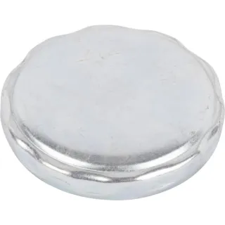 Gas-oil tank cap 87712901 CNH