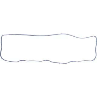 Rocker cover gasket 87754545 CNH