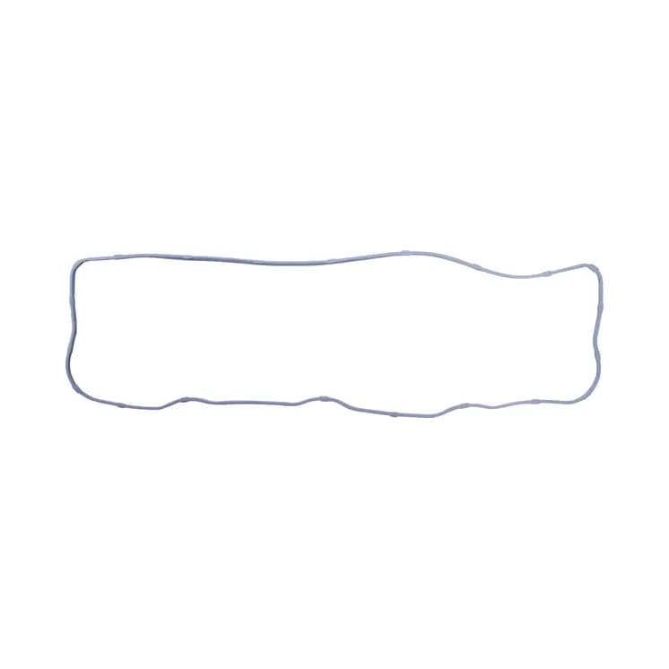 Kloķvārpstas vāciņa blīvslēgs 87754545 CNH