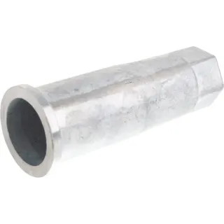 Sleeve 87790536 CNH