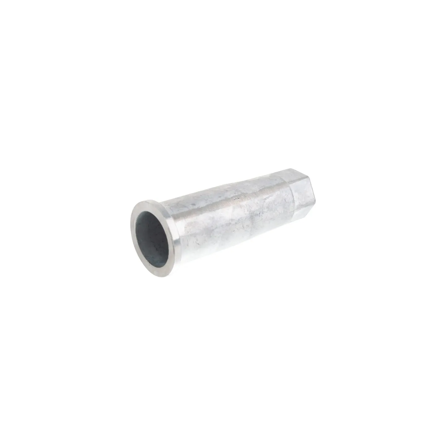 Sleeve 87790536 CNH