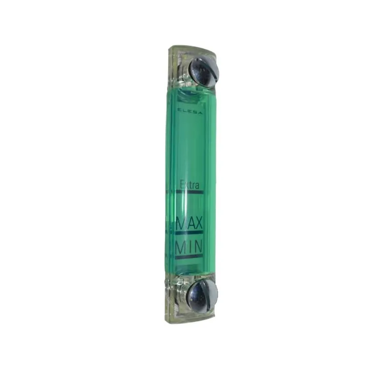 Level gauge 87356021 CNH