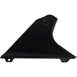 Panel 87376528 CNH
