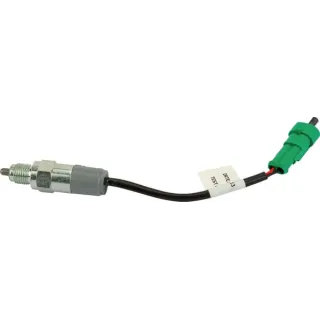 Sensors 87585980 CNH