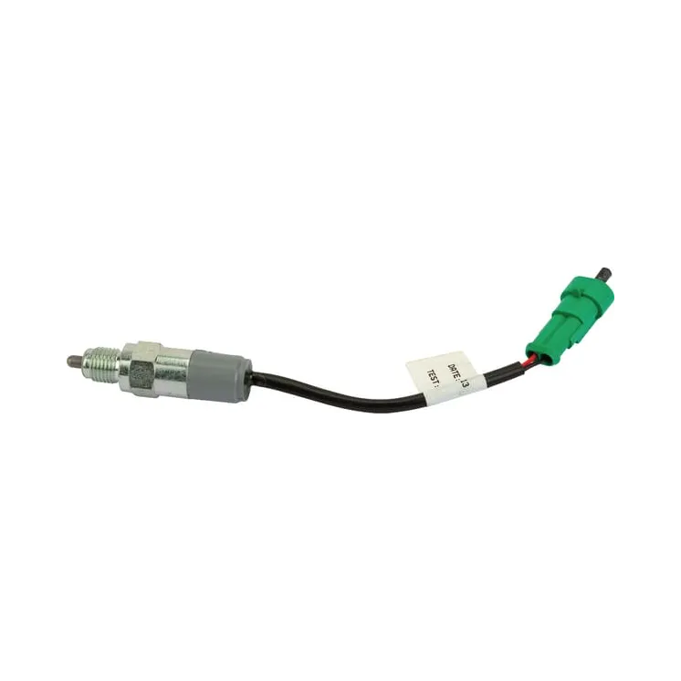 Sensors 87585980 CNH