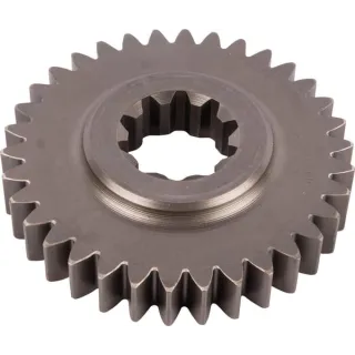 Gear 87388607 CNH 87388607N
