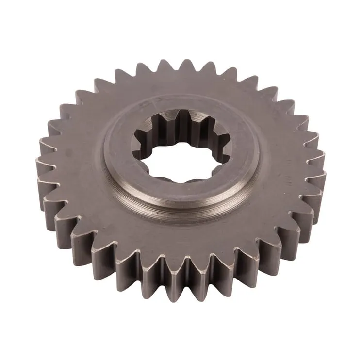 Gear 87388607 CNH 87388607N