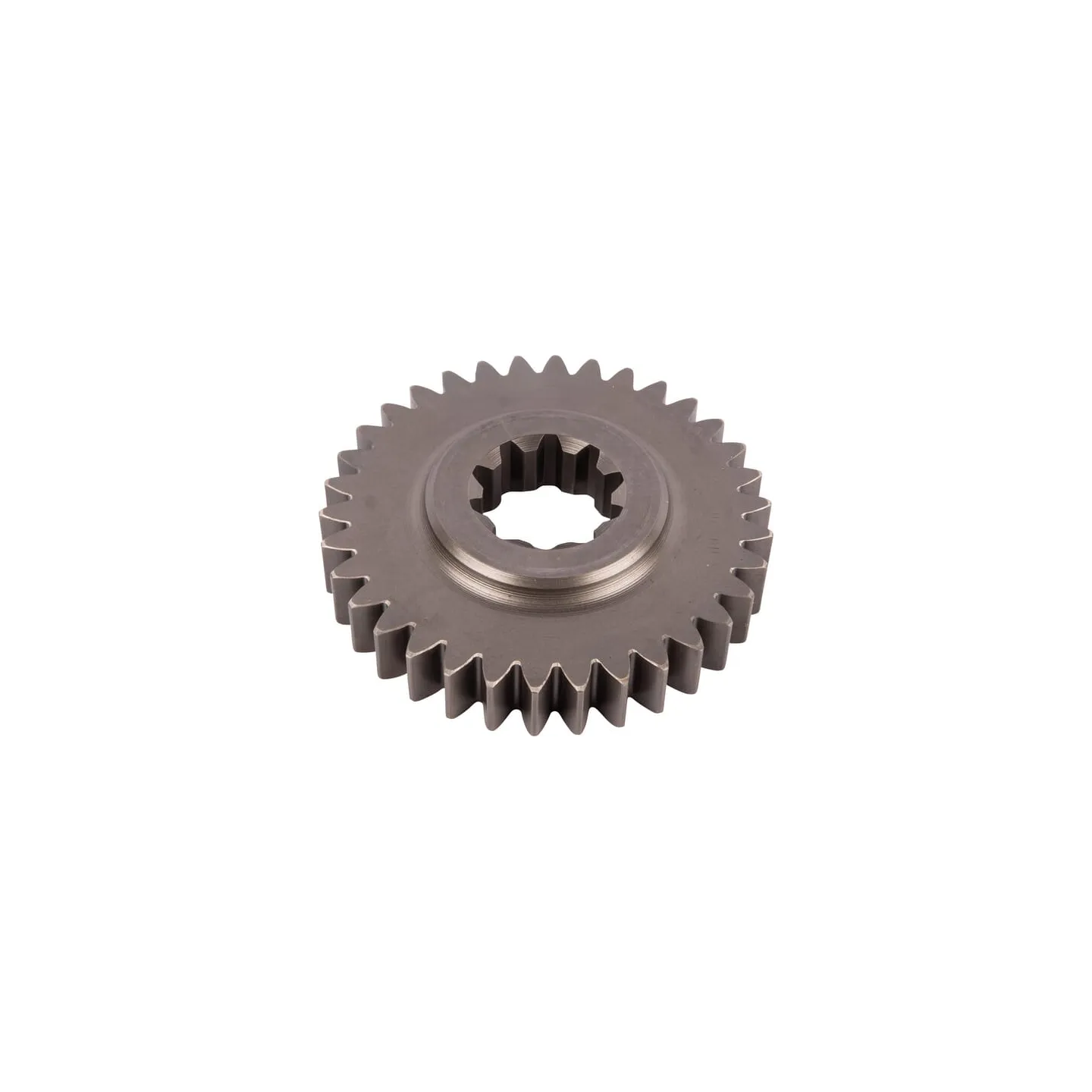 Gear 87388607 CNH 87388607N