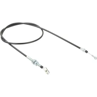 Cable 87543965 CNH