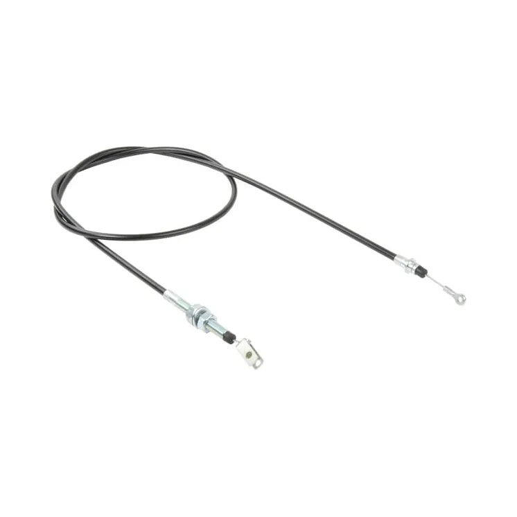 Cable 87543965 CNH