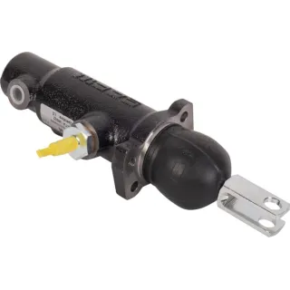 Master cylinder 87559229 CNH