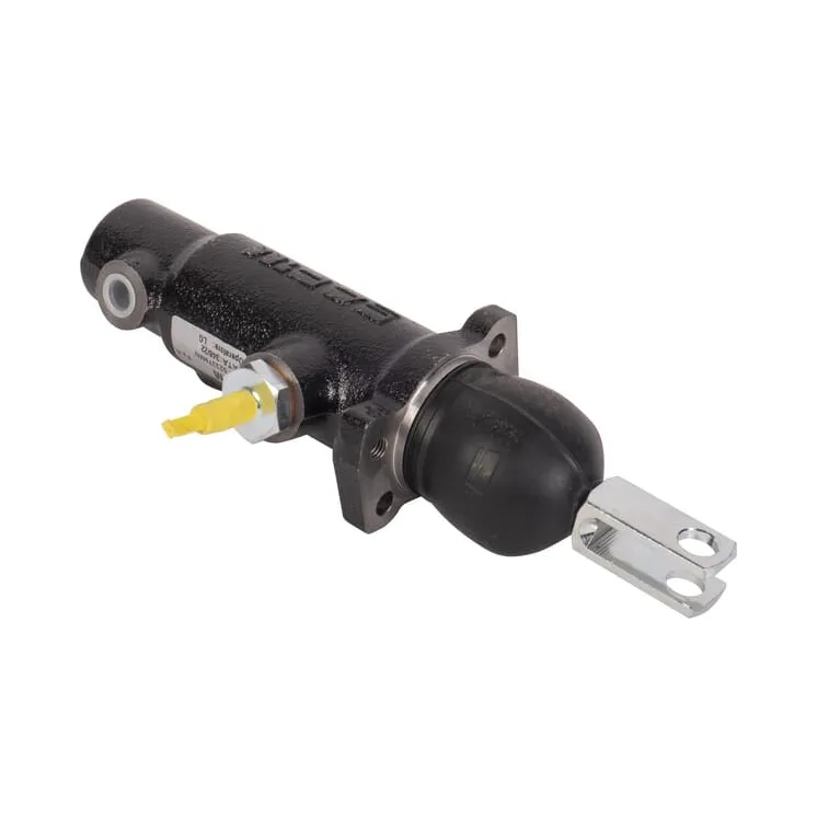 Master cylinder 87559229 CNH