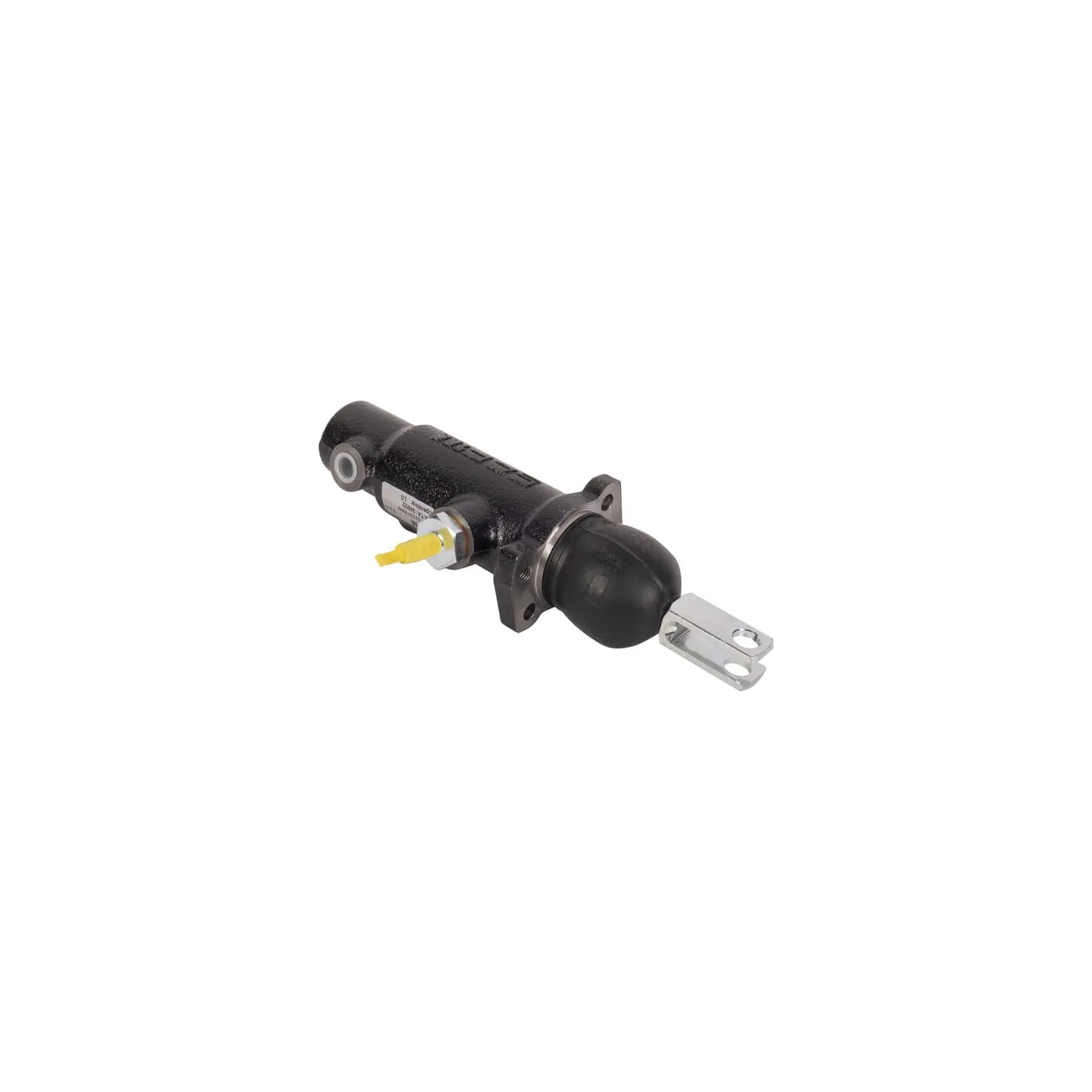 Master cylinder 87559229 CNH