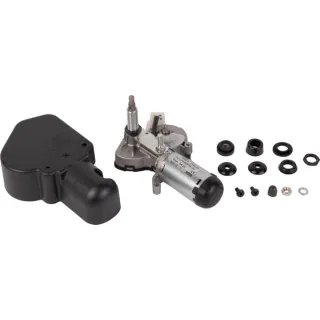 Wiper motor 87628768 CNH